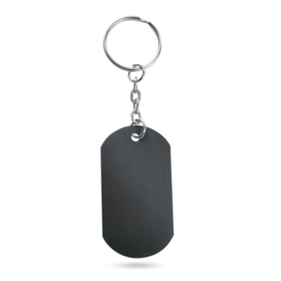 Keyring Nevek