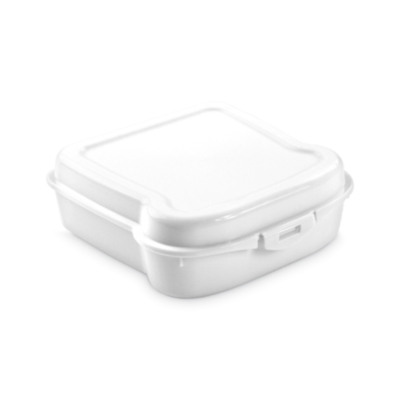 Sandwich Lunch Box Noix