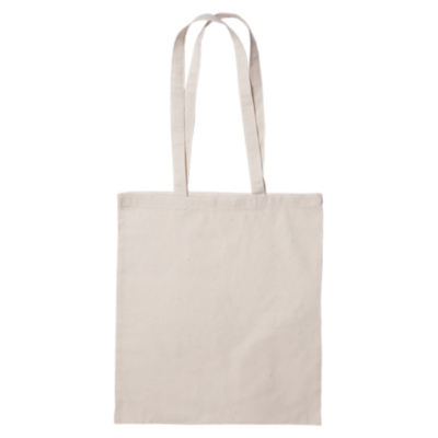 Bolsa Larsen