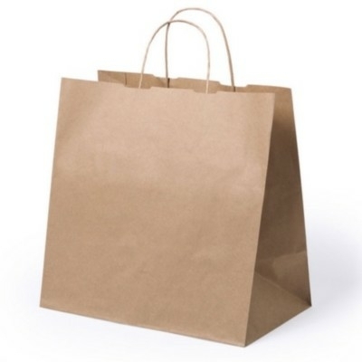 Bag Take Away