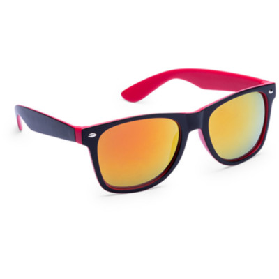 Gafas Sol Gredel