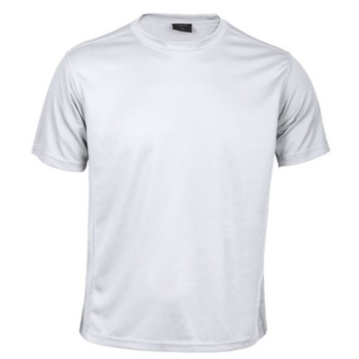 Camiseta Adulto Tecnic Rox