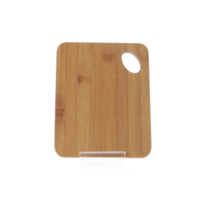 Kitchen Cutting Board Ruban