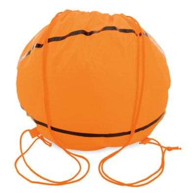 MOCHILA SPORTIF "TENIS"