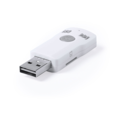 Bluetooth Receiver Domky