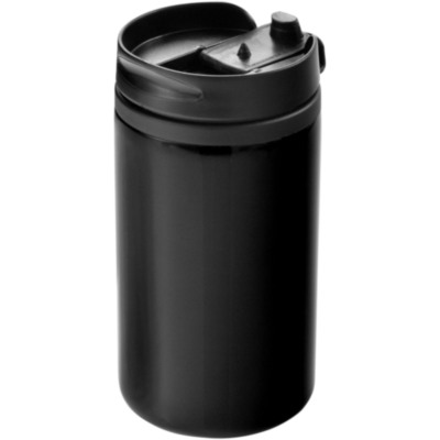 Vaso isotérmico de 250 ml "Mojave"