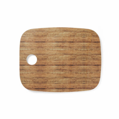 Kitchen Cutting Board Cyntiax