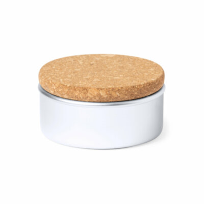 Vela Arom&aacute;tica Suyen