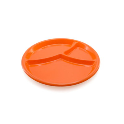 Serving Dishes Zeka