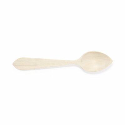 Spoon Hibray