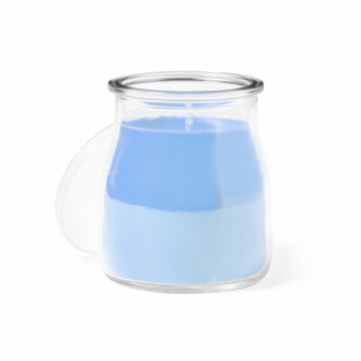 Aromatic Candle Saicer