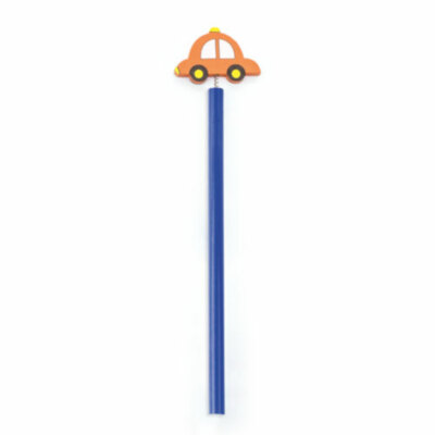 LAPIZ TAXI