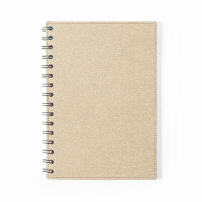 Libreta Idina