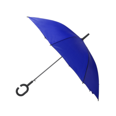 Umbrella Halrum