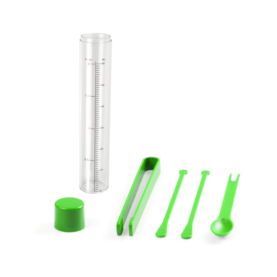 Set C&oacute;ctel Kaipir