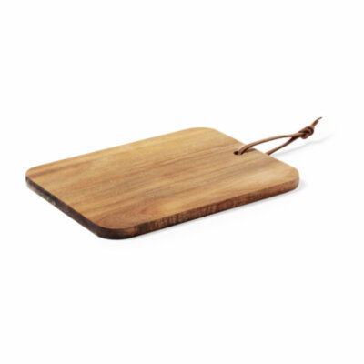 Kitchen Cutting Board Maidal