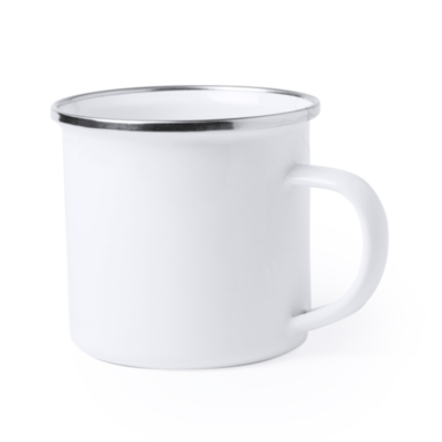 Sublimation Mug Neyms