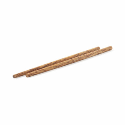 Chopsticks Set Dunay