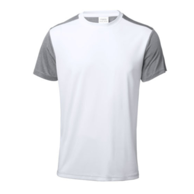 Adult T-Shirt Tecnic Troser