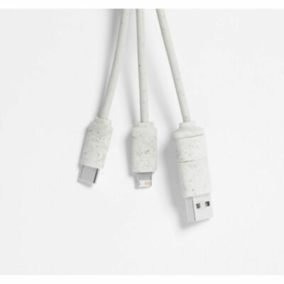 Charging Cable Dumof