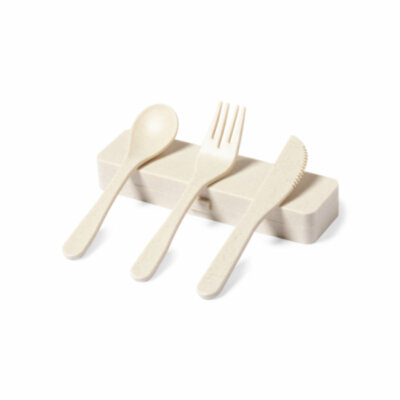 Cutlery Set Dranel