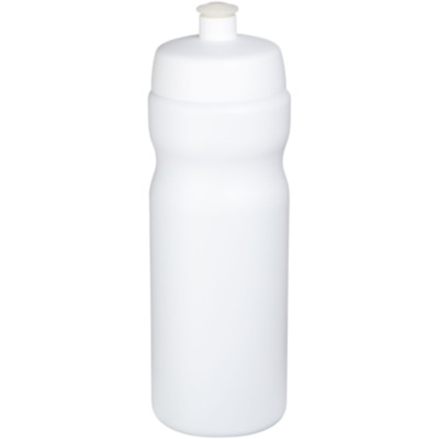 Bid&oacute;n deportivo de 650&nbsp;ml "Baseline&reg; Plus"
