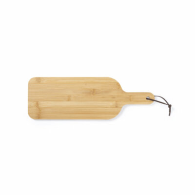 Kitchen Cutting Board Saraby