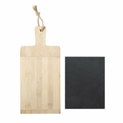 Kitchen Cutting Board Sisim