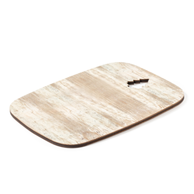 Kitchen Cutting Board Lienak