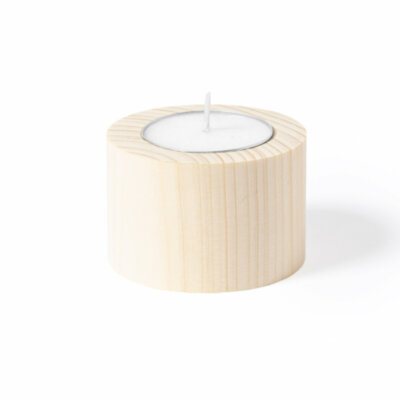 Aromatic Candle Yiren