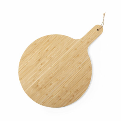 Kitchen Cutting Board Nashary