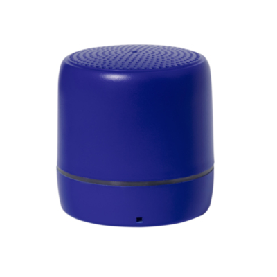 Altavoz Kucher Altavoz Kucher