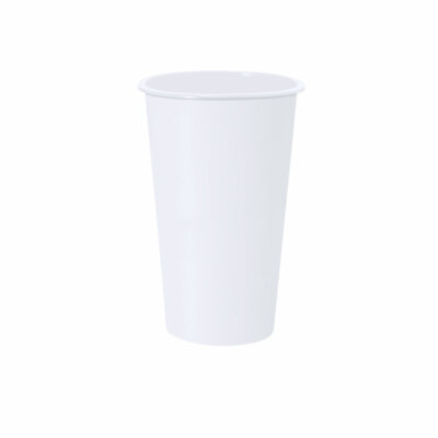Vaso Niklas 500 ml