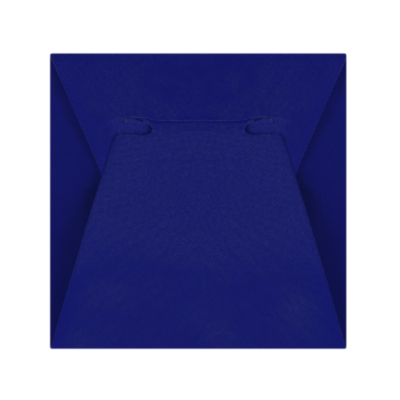 Preservativo Qibarni