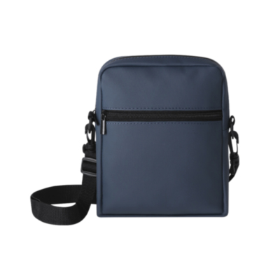 Bandolera Dibbud