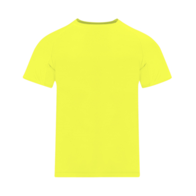 Camiseta Ni&ntilde;o Cocker