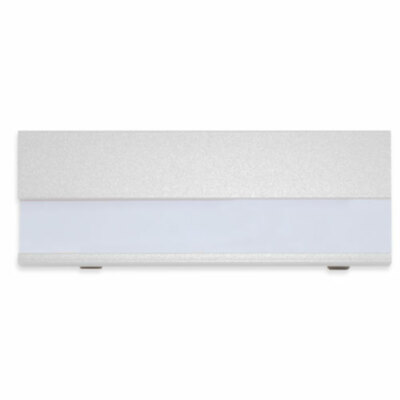 IDENTIFICADOR ALUMINIO "CONNECT"