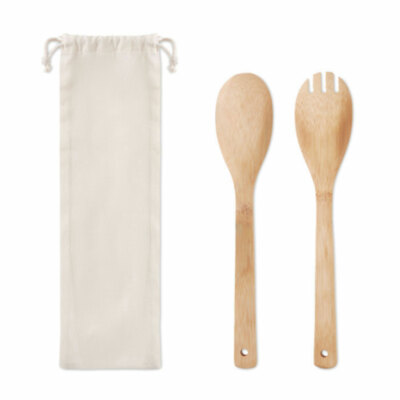 Set de 2 utensilios cocina